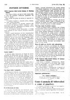 giornale/PUV0041812/1923/unico/00001356