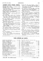 giornale/PUV0041812/1923/unico/00001357