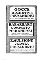 giornale/PUV0041812/1923/unico/00001360