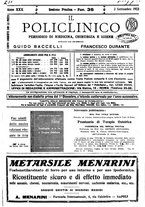 giornale/PUV0041812/1923/unico/00001361