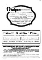 giornale/PUV0041812/1923/unico/00001362