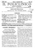 giornale/PUV0041812/1923/unico/00001363