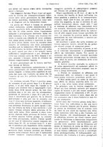 giornale/PUV0041812/1923/unico/00001364