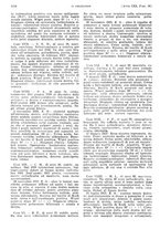 giornale/PUV0041812/1923/unico/00001368