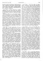 giornale/PUV0041812/1923/unico/00001369