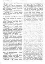 giornale/PUV0041812/1923/unico/00001371