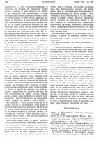 giornale/PUV0041812/1923/unico/00001372