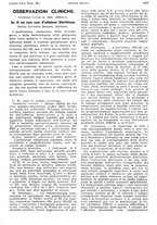 giornale/PUV0041812/1923/unico/00001373