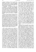 giornale/PUV0041812/1923/unico/00001374