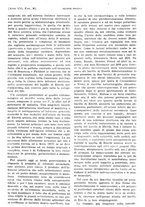 giornale/PUV0041812/1923/unico/00001375