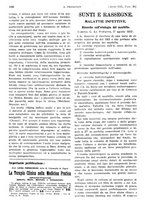 giornale/PUV0041812/1923/unico/00001376