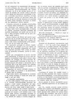 giornale/PUV0041812/1923/unico/00001377