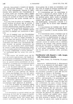 giornale/PUV0041812/1923/unico/00001378