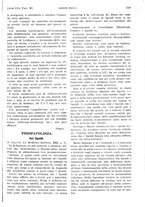 giornale/PUV0041812/1923/unico/00001379