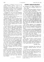 giornale/PUV0041812/1923/unico/00001380