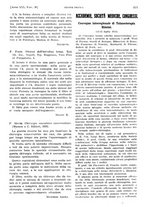 giornale/PUV0041812/1923/unico/00001381