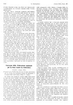 giornale/PUV0041812/1923/unico/00001382