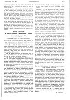 giornale/PUV0041812/1923/unico/00001383