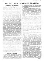 giornale/PUV0041812/1923/unico/00001384