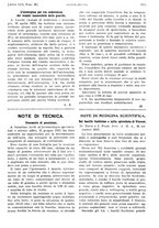 giornale/PUV0041812/1923/unico/00001385