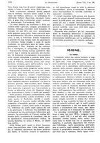 giornale/PUV0041812/1923/unico/00001386