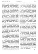 giornale/PUV0041812/1923/unico/00001387