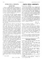 giornale/PUV0041812/1923/unico/00001388