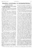 giornale/PUV0041812/1923/unico/00001389