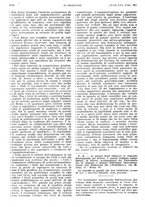 giornale/PUV0041812/1923/unico/00001390