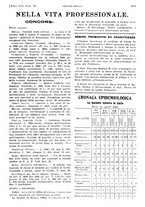 giornale/PUV0041812/1923/unico/00001391