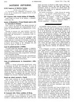 giornale/PUV0041812/1923/unico/00001392