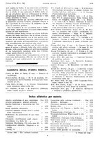 giornale/PUV0041812/1923/unico/00001393