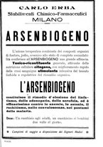 giornale/PUV0041812/1923/unico/00001395