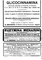 giornale/PUV0041812/1923/unico/00001396