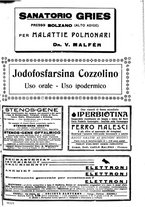 giornale/PUV0041812/1923/unico/00001397