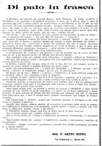 giornale/PUV0041812/1923/unico/00001398