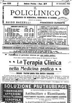 giornale/PUV0041812/1923/unico/00001399