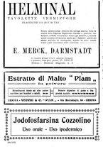 giornale/PUV0041812/1923/unico/00001400