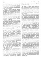 giornale/PUV0041812/1923/unico/00001402