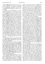 giornale/PUV0041812/1923/unico/00001403