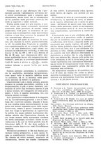 giornale/PUV0041812/1923/unico/00001407