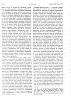 giornale/PUV0041812/1923/unico/00001410