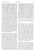 giornale/PUV0041812/1923/unico/00001411