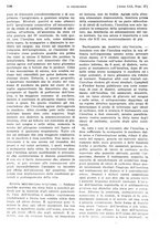 giornale/PUV0041812/1923/unico/00001412