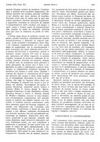 giornale/PUV0041812/1923/unico/00001413