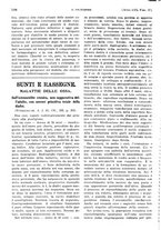 giornale/PUV0041812/1923/unico/00001414