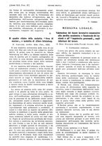 giornale/PUV0041812/1923/unico/00001415