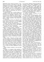 giornale/PUV0041812/1923/unico/00001416