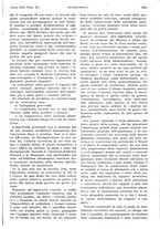 giornale/PUV0041812/1923/unico/00001417