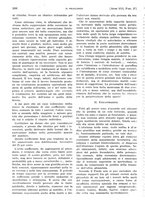 giornale/PUV0041812/1923/unico/00001418